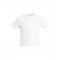  Fruit of the loom Kids Valueweight T. Photo 3